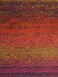 Sirdar Jewelspun Aran, Setting Sun (843), 200g
