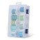 Simthread Embroidery Thread with Storage Box - 800 Yards/Spools