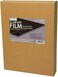 Jacquard SolarFast Film 100/Pkg-