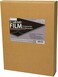 Jacquard SolarFast Film 100/Pkg-