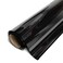 Siser EasyWeed Stretch Matte HTV 11.8" x 15FT Roll - (Black - HEX 3C3C3E)
