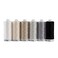 Superior Threads PIMA 50 wt Cotton Sewing Thread Set 1200 Yard Spool 6-Pack (Neutrals)