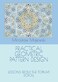 PRACTICAL GEOMETRIC PATTERN DESIGN:: LESSONS FROM THE TOPKAPI SCROLL