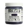 GOLDEN SoFlat Matte Acrylics, Dioxazine Violet Deep, 4 fl. oz. Jar