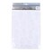 Minecraft Raised 3D Stickers One Sheet