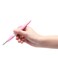 Felting Tool With 3 Needles, Portable Pen for Wool Felt, DIY Patchwork Craft