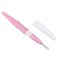 Felting Tool With 3 Needles, Portable Pen for Wool Felt, DIY Patchwork Craft