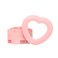 We R Memory Keepers Button Press Inserts-Heart