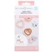 We R Memory Keepers Button Press Inserts-Heart