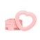 We R Memory Keepers Button Press Inserts-Heart