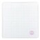 We R Memory Keepers Precision Glass Cutting Mat-Lilac