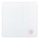 We R Memory Keepers Precision Glass Cutting Mat-Lilac