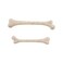 Idea-Ology Boneyard Pieces 12/Pkg
