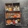Idea-Ology Boneyard Pieces 12/Pkg