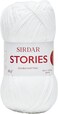 Sirdar Stories - Smile (835) - 50g