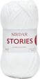 Sirdar Stories - Smile (835) - 50g