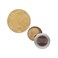 Gilders Paste Wax Paste 1 Ounce (30 ml) Canister Antique Gold