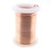 The Beadsmith Copper Jewelry Wire