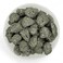 Pachamama Essentials Pyrite from Peru - Raw Piece - Healing Crystal - Rough Cluster Stone (Chispa) (1)