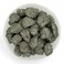 Pachamama Essentials Pyrite from Peru - Raw Piece - Healing Crystal - Rough Cluster Stone (Chispa) (1)