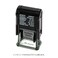 Midori 35375006 Rotating Stamp, Day and Weather Pattern