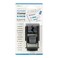 Midori 35375006 Rotating Stamp, Day and Weather Pattern