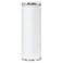 Mettler Seraflex Elastic Thread 50wt 142yd-White -7840-2000