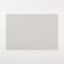 MUJI 82207507 Folding Cutting Mat for A3 Size, Folded A4 Size