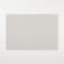 MUJI 82207507 Folding Cutting Mat for A3 Size, Folded A4 Size