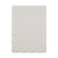 MUJI 82207507 Folding Cutting Mat for A3 Size, Folded A4 Size