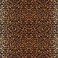 Cricut Infusible Ink Transfer Sheets -2 Sheets 12" x 12" - Leopard Pattern - for Cricut EasyPress, Maker, Explore Air 2