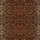 Cricut Infusible Ink Transfer Sheets -2 Sheets 12" x 12" - Leopard Pattern - for Cricut EasyPress, Maker, Explore Air 2