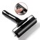 3 Pack Brayer Rollers for Crafting Vinyl Rubber Roller Brayers