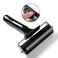 3 Pack Brayer Rollers for Crafting Vinyl Rubber Roller Brayers