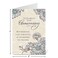 Current Greeting Cards with Matching Envelope Seals