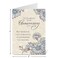 Current Greeting Cards with Matching Envelope Seals
