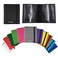 Ultra Pro - Eclipse 2 Pocket Pro Binder - Hot Pink