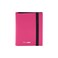 Ultra Pro - Eclipse 2 Pocket Pro Binder - Hot Pink
