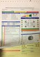 Multi Point Inspection Form 2 Part - FD-QC-O (500)