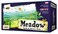 Rebel Centrum Meadow: Cards &amp; Sleeves Pack   Accessory REBMEAD2