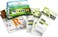 Rebel Centrum Meadow: Cards &amp; Sleeves Pack   Accessory REBMEAD2