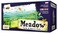 Rebel Centrum Meadow: Cards &amp; Sleeves Pack   Accessory REBMEAD2