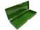 HIGHTIDE Penco GP079 Pen Case, Storage Container, Green