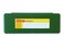 HIGHTIDE Penco GP079 Pen Case, Storage Container, Green
