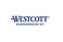 Westcott PRO-Point CarboTitanium Recycled iPoint Evolution Electric Pencil Sharpener