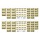 Advantus Flashcards