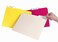 Avery Removable File Folder Labels, Sure Feed Technology, 2/3" x 3-7/16", 5 Packs, 3,750 Printable Labels (8066)
