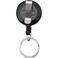AVT97121 - Advantus Clip-on Ring Retractable ID Reel