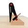 Milescraft 8407 ScribeTec - Scribing and Compass Tool