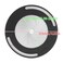 Circle Drawing Maker Tool Measuring Ruler Round Circle Template Ruler Maker Tool Adjustable Measurement for Woodworking Drafting Drawing